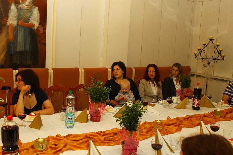 Den Matiek OU (73).JPG